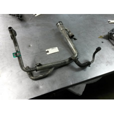 99X103 Coolant Crossover For 14-15 Jeep Grand Cherokee 3.0 99X103 Coolant Crossover For 14-15 Jeep Grand Cherokee 3.0